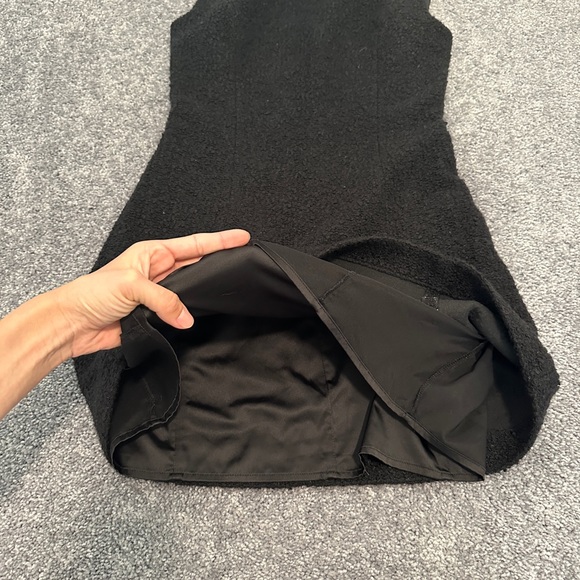 Armani Exchange D-Holiday-2013 - Picture 9 of 11